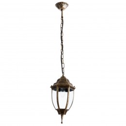 ARTE LAMP PEGASUS A3151SO-1BN