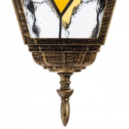 ARTE LAMP BERLIN A1012AL-1BN