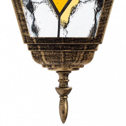 ARTE LAMP BERLIN A1012AL-1BN