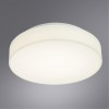 ARTE LAMP AQUA-TABLET LED A6818PL-1WH
