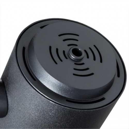 ARTE LAMP TRACCIA A2321PL-1BK