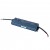 ARTE LAMP POWER-AQUA A241105 ARTE LAMP POWER-AQUA A241105