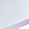 ARTE LAMP RONDO A4086AP-1CC