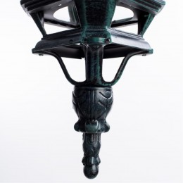 ARTE LAMP ATLANTA A1045SO-1BG