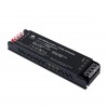 ARTE LAMP POWER-STANDARD A240606