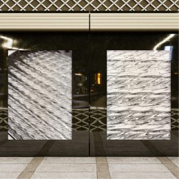 ARTE LAMP ALBALI A1063AP-2CC