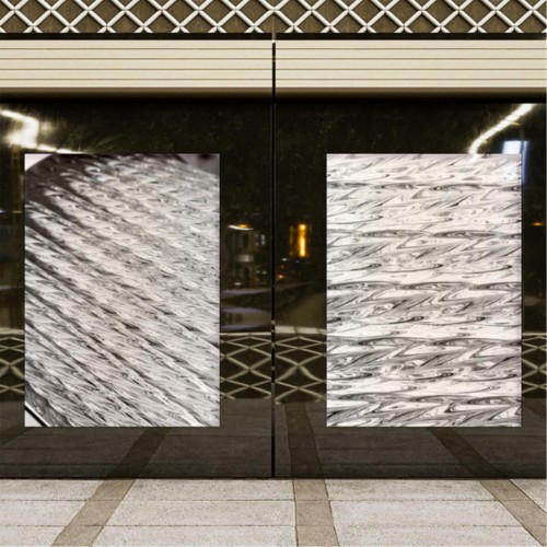 ARTE LAMP ALBALI A1063AP-2CC