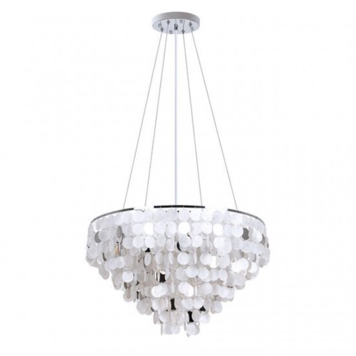 ARTE LAMP PIPIRIMA A4100LM-12CC