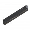 ARTE LAMP EXPERT A5744PL-1BK