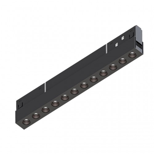 ARTE LAMP EXPERT A5744PL-1BK