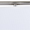 ARTE LAMP APEROL A5031LT-1SS