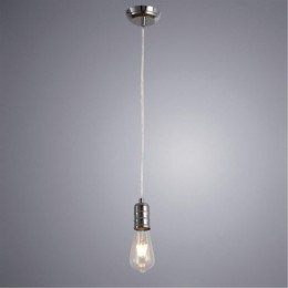 ARTE LAMP FUOCO A9265SP-1CC