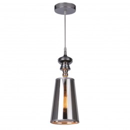 ARTE LAMP ANNA MARIA A4280SP-1CC