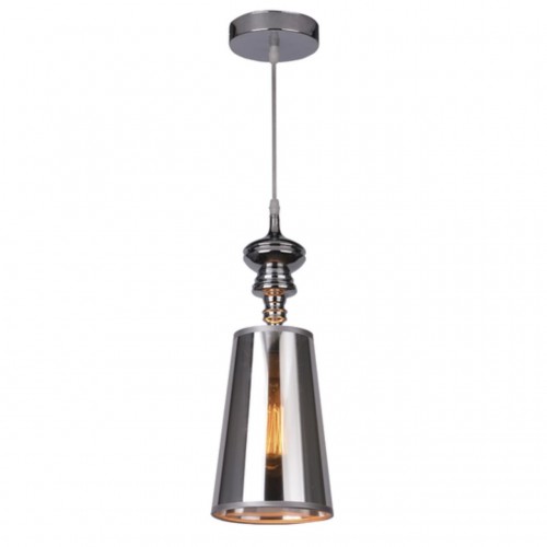 ARTE LAMP ANNA MARIA A4280SP-1CC