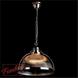 ARTE LAMP LOFT A5011SP-1CC