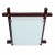 ARTE LAMP ARCHIMEDE A6462PL-3CKB ARTE LAMP ARCHIMEDE A6462PL-3CKB