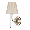 ARTE LAMP MARRIOT A5039AP-1AB