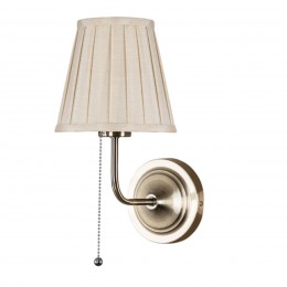ARTE LAMP MARRIOT A5039AP-1AB