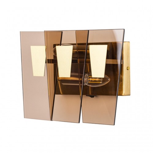 ARTE LAMP SOPHIA A4066AP-2PB