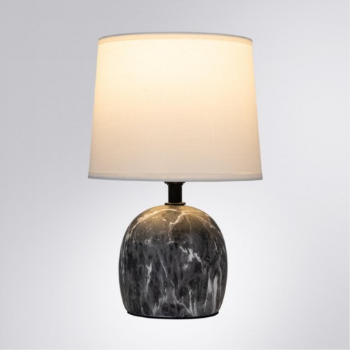 ARTE LAMP TITAWIN A5022LT-1GY