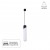 ARTE LAMP POLAR A5463SP-1WH ARTE LAMP POLAR A5463SP-1WH