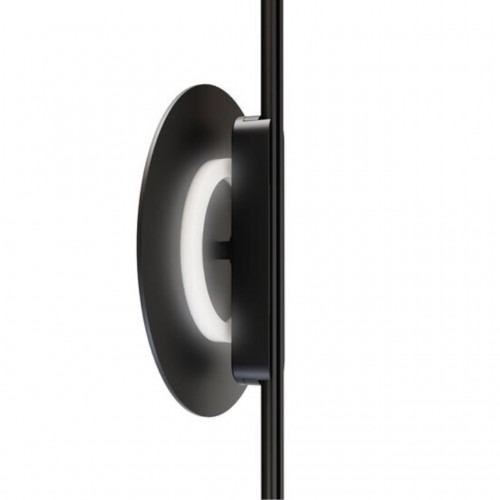 ARTE LAMP RAPID A6163PL-1BK