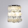 ARTE LAMP PIPIRIMA A4041AP-2CC