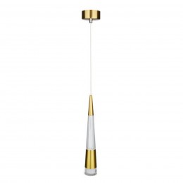 ARTE LAMP SABIK A6576SP-1PB