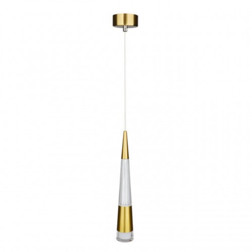 ARTE LAMP SABIK A6576SP-1PB