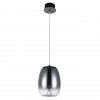 Divinare CAMPO 5874/51 SP-8