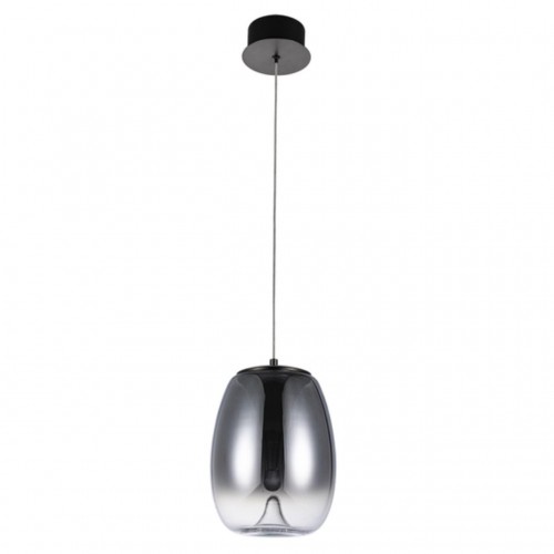Divinare CAMPO 5874/51 SP-8