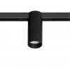 ARTE LAMP OPTIMA A7290PL-1BK