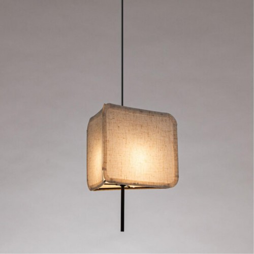 ARTE LAMP TRIXIE A7084SP-1BK