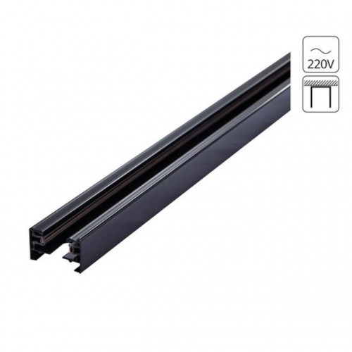 ARTE LAMP TRACK ACCESSORIES A530206