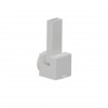 ARTE LAMP RAPID-ACCESSORIES A615033H