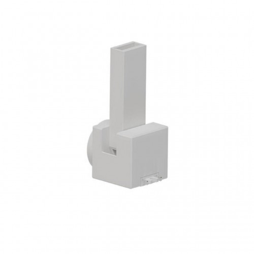ARTE LAMP RAPID-ACCESSORIES A615033H