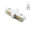 ARTE LAMP TRACK ACCESSORIES A130233