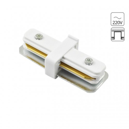 ARTE LAMP TRACK ACCESSORIES A130233