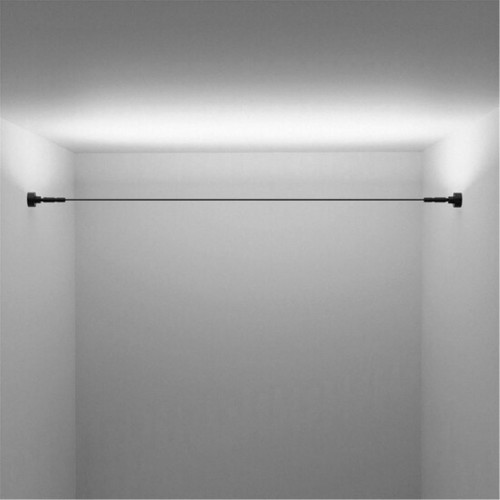ARTE LAMP SKYCROSS A601006N