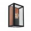 ARTE LAMP BELFAST A4569AL-1BR