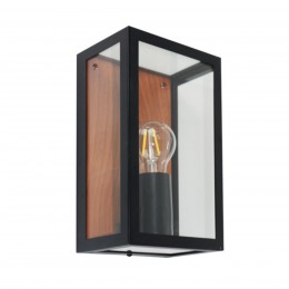 ARTE LAMP BELFAST A4569AL-1BR