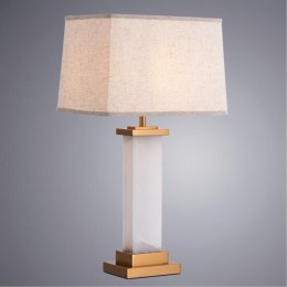 ARTE LAMP CAMELOT A4501LT-1PB