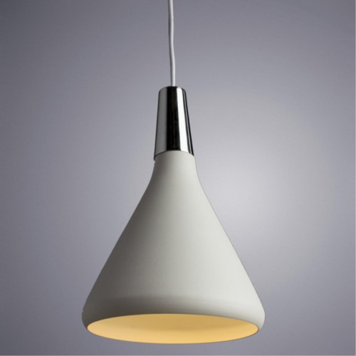 ARTE LAMP CICLONE A9154SP-1WH