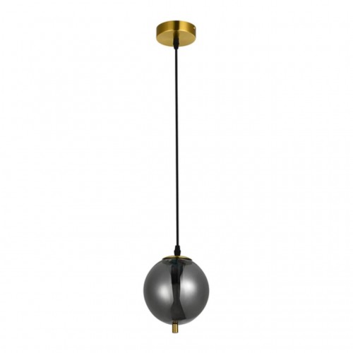 ARTE LAMP FREDDIE A2231SP-1PB