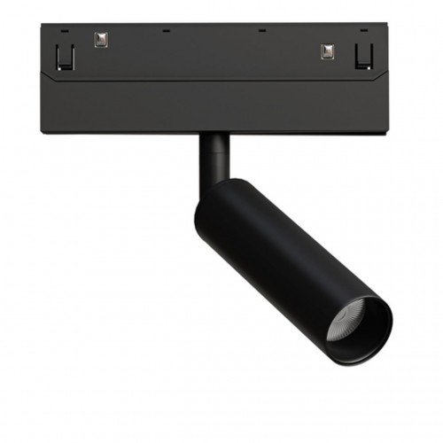 ARTE LAMP LINEA A4680PL-1BK