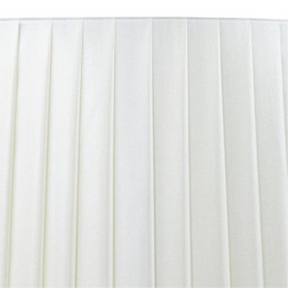 ARTE LAMP NEKKAR A5044LT-1PB