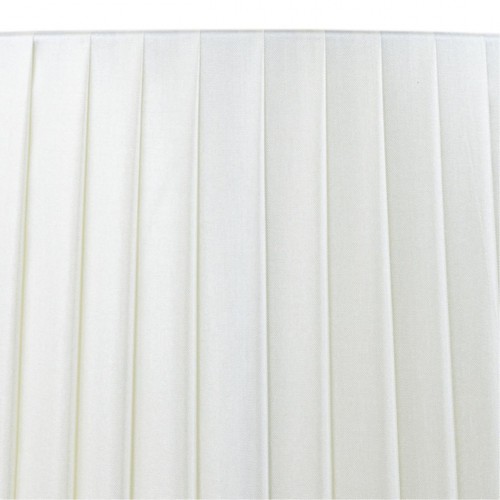 ARTE LAMP NEKKAR A5044LT-1PB