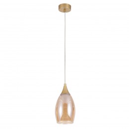 ARTE LAMP BARRY A7951SP-1GO