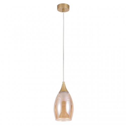 ARTE LAMP BARRY A7951SP-1GO