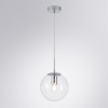 ARTE LAMP VOLARE A1920SP-1CC